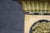 19th C French Louis XV Marble Pedestal With Bronze Figural Accents For Sale - Image 4 of 14