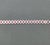30.20 Ct Natural Ruby & Diamond Necklace For Sale - Image 4 of 8