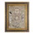 Antique Belgian Sailor's Silkwork, c.1923 For Sale