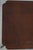 Brown Eldred Wheeler Cherry Pedestal Candlestand For Sale - Image 8 of 14