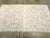Galerie Shabab Collection Mid-20th Century Indian Cotton Agra Accent Rug For Sale - Image 4 of 6