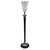 Art Deco Floor Lamp by Mazda, Italy, 1930's For Sale - Image 17 of 18