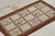 Traditional Antique Hooked Rug in Beige With Floral Medallion & Patterns From Rug & Kilim For Sale - Image 3 of 8