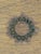 Vintage Shaker Candle Stand Table For Sale In Denver - Image 6 of 11