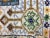 20th Century Moroccan Rabat Rug For Sale - Image 11 of 16
