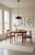 Chairs in Teak by Arne Hovmand Olsen for Mogens Kold, 1960s, Set of 6 For Sale - Image 6 of 18