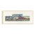 Nancy Balliett "S. Redentore" Pastel, 2002 For Sale