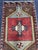 Turkish Yastik Rug 1'6" x 2'9" #23832 Explore a curated collection of hallway runners, wool rugs, and handmade...