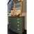 Henredon Vintage Hepplewhite Server/Chest of Drawers For Sale - Image 4 of 11