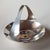 Mid-Century German Milk and Sugar Set and Candy Nut Dish by WMF, 1950s, Set of 4 For Sale - Image 10 of 12
