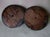 Antique 19thC Carved Architectural Lion Medallions, Gothic Plaques For Sale - Image 16 of 16