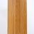 Pencil Reed Pedestal in the style of Vivai Del Sud, 1970s For Sale - Image 9 of 12