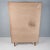 Vintage Wardrobe by Francisek Mezulanik, 1960s For Sale - Image 3 of 12