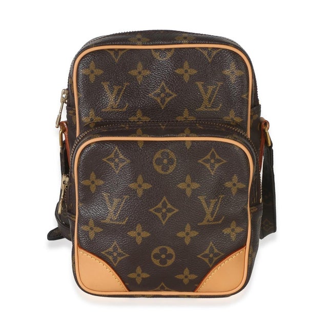 Since Louis Vuitton crafted his first trunk in Paris in 1854, the maison has been synonymous with the art of travel and...