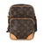 Since Louis Vuitton crafted his first trunk in Paris in 1854, the maison has been synonymous with the art of travel and...