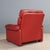 Coronado Armchair attributed to Tobia Scarpa for B&B Italia / C&B Italia, 1970s-1980s For Sale - Image 9 of 11