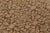 This 8x23 antique Persian Mahal runner is a breathtaking curation for Rug & Kilim’s Antique collection—a masterful...