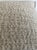 Nomade French Linen Accent Pillow For Sale - Image 4 of 6