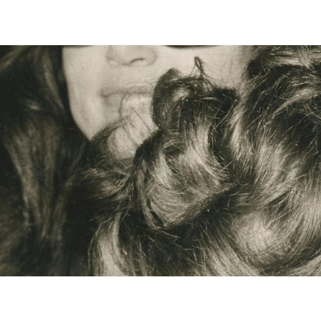 Jacqueline Lee "Jackie" Kennedy Onassis (July 28, 1929 – May 19, 1994) was an American socialite, writer, and photographer...