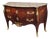 Paul Sormani Louis XV Style Chest Comode France 1885. For Sale