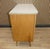 Vintage Kitchen Cabinet, 1950s For Sale - Image 4 of 13