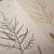 Framed Pair of Antique Sowerby Seaweed Prints | English Marine Botany For Sale - Image 10 of 12