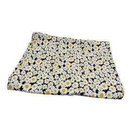 Example of Tablecloths