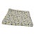 Vibrant, Kate Spade Bold Cotton Daisy Floral Tablecloth For Sale