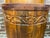 Mid 20th Century Scandinavian Kubbestol Log Chair For Sale - Image 4 of 6
