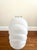 Art Deco Balos Glass Vase For Sale - Image 4 of 6