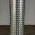 Metal Chicago Tribune Stillight Floor Lamp by Matteo Thun for Bieffeplast, 1985 For Sale - Image 7 of 14