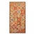 Nazmiyal Collection Antique American Hooked Rug For Sale