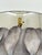Currey & Company Currey & Co Weststrand Lamp For Sale - Image 4 of 6