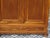 Antique Louis Philippe Walnut Wardrobe, 1890s For Sale - Image 11 of 18