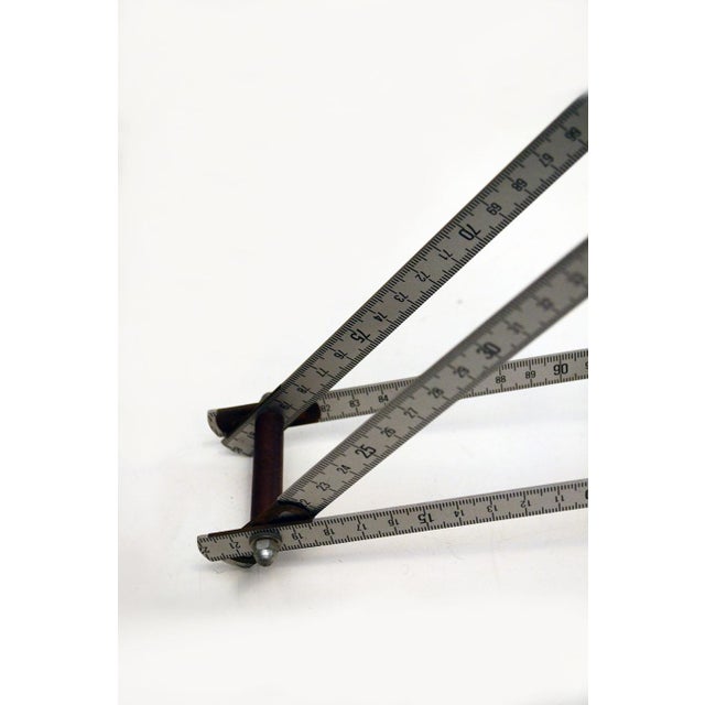 Halogen Table Lamp, 1980s For Sale - Image 13 of 14