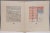 Tan 1927 Edgar Allan Poe “Le Diable Dans Le Beffroi” Jacques Maret Illustrated Limited Edition For Sale - Image 8 of 8