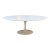 Knoll Studio Saarinen Dining Table, Medium For Sale