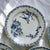 Ceramic French Plates with Birds by Onnaing, 1875, Set of 6 For Sale - Image 7 of 12