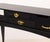 Early 21st Century Boca Do Lobo "York" Console Table For Sale - Image 5 of 10