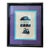 Vintage Amish Cross-Stitch For Sale