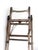 Early 20th Century Oshkosh Patented Safety Ladder For Sale - Image 12 of 18