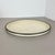 Metal tray. in style of Mathieu Matégot. Origin: France, 1950s. Original vintage metal tray designed and manufactured in...