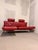 DS-140 Two-Seater Sofa in Leather from de Sede, 1980s For Sale - Image 9 of 18