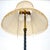 Very Fine Art Deco Style c1920s Onyx Base Floor Lamp For Sale - Image 10 of 18