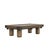 Morley Pool Table by Wood Tailors Club, Set of 2 For Sale - Image 11 of 18