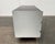 Mid-Century Modern Model 606 Wall Unit by Dieter Rams for Vitsoe, 1950s For Sale - Image 6 of 18