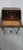 Queen Anne Burr Walnut Bureau For Sale - Image 9 of 15