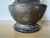 19th Century Japanese Meiji Period Bronze Dragon Table Lamp For Sale - Image 9 of 12