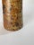 1950s Ceramic Stoneware Vase from La Borne, France, 1960s For Sale - Image 5 of 10