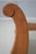 Ethan Allen King Size Country French Sleigh Bed For Sale - Image 13 of 18